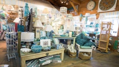 callahans of calabash