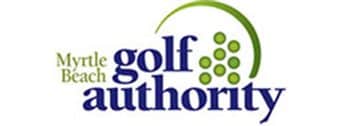 golfauthority img