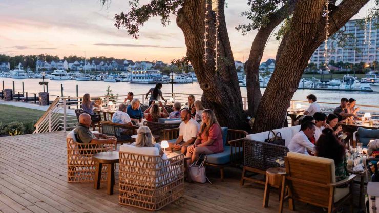 BigChillIslandHouse credit BigChillIslandHouse cb e d bd d d e e